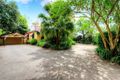 Property photo of 671 Freemans Drive Cooranbong NSW 2265
