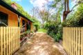 Property photo of 671 Freemans Drive Cooranbong NSW 2265