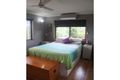 Property photo of 11A Werong Crescent Cleveland QLD 4163