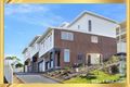 Property photo of 3/45 Sorensen Drive Figtree NSW 2525