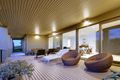 Property photo of 11 Esher Rise Mount Martha VIC 3934