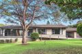 Property photo of 29 Wallalong Crescent West Pymble NSW 2073
