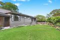 Property photo of 29 Wallalong Crescent West Pymble NSW 2073