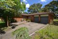 Property photo of 55 Hillcrest Avenue South Nowra NSW 2541