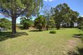 Property photo of 55 Hillcrest Avenue South Nowra NSW 2541