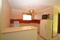 Property photo of 55 Hillcrest Avenue South Nowra NSW 2541