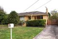 Property photo of 49 Blazey Road Croydon South VIC 3136