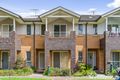 Property photo of 6 Buckhaven Street Deer Park VIC 3023