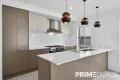 Property photo of 22 Broxburn Circuit Spring Mountain QLD 4300