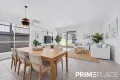 Property photo of 22 Broxburn Circuit Spring Mountain QLD 4300