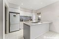 Property photo of 6 Buckhaven Street Deer Park VIC 3023