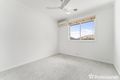 Property photo of 6 Buckhaven Street Deer Park VIC 3023