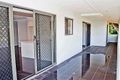 Property photo of 1/27 Manson Parade Yeronga QLD 4104