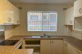 Property photo of 3/36 Hampstead Road Homebush West NSW 2140