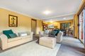 Property photo of 27-29 Warrien Road Croydon North VIC 3136