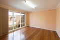 Property photo of 2/29A Mackay Street Springvale South VIC 3172