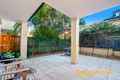 Property photo of 5 Hycraft Walk Five Dock NSW 2046