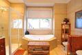 Property photo of 263 Douglas Parade Newport VIC 3015