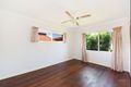 Property photo of 8 Beausang Street Caloundra QLD 4551