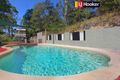 Property photo of 15-17 Honeysuckle Lane Bonogin QLD 4213