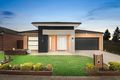Property photo of 27 Praline Street Manor Lakes VIC 3024