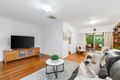 Property photo of 10 Badenoch Street Blackburn VIC 3130