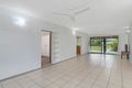 Property photo of 48 Clinton Street Yorkeys Knob QLD 4878
