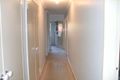 Property photo of 23 Flamingo Way Willetton WA 6155