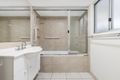 Property photo of 7/209 Wills Street Townsville City QLD 4810
