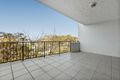 Property photo of 7/209 Wills Street Townsville City QLD 4810