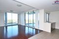Property photo of A301/81-86 Courallie Avenue Homebush West NSW 2140