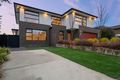 Property photo of 8 Keats Place Melba ACT 2615