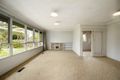 Property photo of 187 Dorking Road Box Hill North VIC 3129
