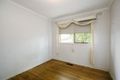 Property photo of 187 Dorking Road Box Hill North VIC 3129