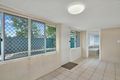 Property photo of 48 Clinton Street Yorkeys Knob QLD 4878