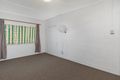 Property photo of 48 Clinton Street Yorkeys Knob QLD 4878