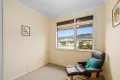 Property photo of 7 St Andrews Place Corrimal NSW 2518