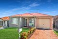 Property photo of 12 Harmony Crescent Mount Hutton NSW 2290