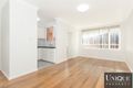 Property photo of 9/379 King Georges Road Beverly Hills NSW 2209