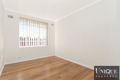 Property photo of 9/379 King Georges Road Beverly Hills NSW 2209