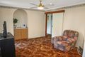 Property photo of 109 Lyrebird Drive Carrum Downs VIC 3201