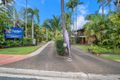 Property photo of 18/26 Bourke Street Blacks Beach QLD 4740