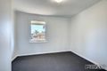 Property photo of 21 Chowilla Court Craigmore SA 5114