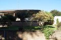 Property photo of 1 Brynymor Place Balgownie NSW 2519