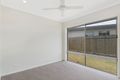 Property photo of 27-29 Springbrook Drive Capalaba QLD 4157