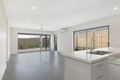 Property photo of 27-29 Springbrook Drive Capalaba QLD 4157