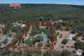 Property photo of 25 De Regt Drive Creswick VIC 3363