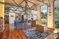 Property photo of 25 De Regt Drive Creswick VIC 3363
