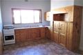 Property photo of 81 Princes Highway Tailem Bend SA 5260