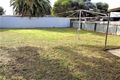 Property photo of 81 Princes Highway Tailem Bend SA 5260